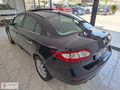 2012 RENAULT FLUENCE PRİVİLEGE 1.5DCİ OTOMATİK