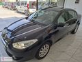 2012 RENAULT FLUENCE PRİVİLEGE 1.5DCİ OTOMATİK