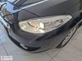 2012 RENAULT FLUENCE PRİVİLEGE 1.5DCİ OTOMATİK