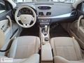 2012 RENAULT FLUENCE PRİVİLEGE 1.5DCİ OTOMATİK