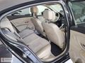 2012 RENAULT FLUENCE PRİVİLEGE 1.5DCİ OTOMATİK