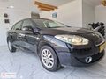 2012 RENAULT FLUENCE PRİVİLEGE 1.5DCİ OTOMATİK