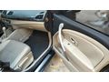 FULL + FULL FLUENCE