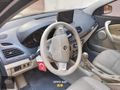 FULL + FULL FLUENCE