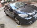 FULL + FULL FLUENCE