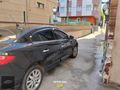 FULL + FULL FLUENCE