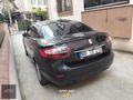 FULL + FULL FLUENCE