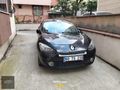 FULL + FULL FLUENCE