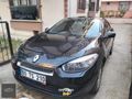 FULL + FULL FLUENCE