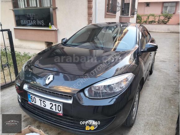 FULL + FULL FLUENCE