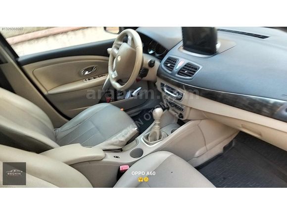 FULL + FULL FLUENCE