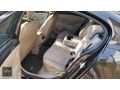 FULL + FULL FLUENCE