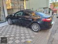 FULL + FULL FLUENCE