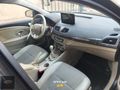 FULL + FULL FLUENCE