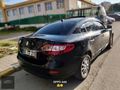 FULL + FULL FLUENCE
