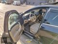 FULL + FULL FLUENCE