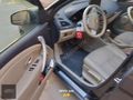 FULL + FULL FLUENCE