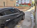 FULL + FULL FLUENCE