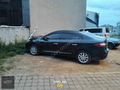 FULL + FULL FLUENCE