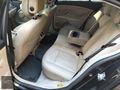 FULL + FULL FLUENCE