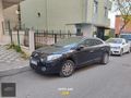FULL + FULL FLUENCE