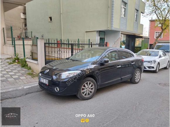 FULL + FULL FLUENCE
