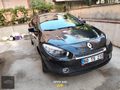 FULL + FULL FLUENCE