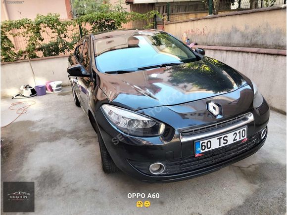 FULL + FULL FLUENCE