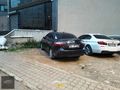 FULL + FULL FLUENCE