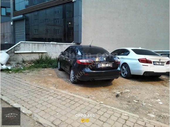 FULL + FULL FLUENCE