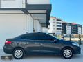 2011 Fluance 1.5 Dci Privilege boyasız değişensiz tramersiz