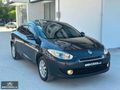 2011 Fluance 1.5 Dci Privilege boyasız değişensiz tramersiz
