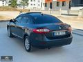2011 Fluance 1.5 Dci Privilege boyasız değişensiz tramersiz