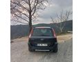 Sahibinden Ford Fusion 1.6 Lux 2008 Model