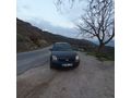 Sahibinden Ford Fusion 1.6 Lux 2008 Model