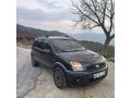 Sahibinden Ford Fusion 1.6 Lux 2008 Model