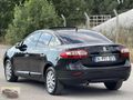 RENAULT FLUENCE OTOMATİK 110HP HATASIZZ