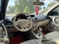 RENAULT FLUENCE OTOMATİK 110HP HATASIZZ