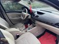 RENAULT FLUENCE OTOMATİK 110HP HATASIZZ