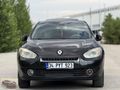RENAULT FLUENCE OTOMATİK 110HP HATASIZZ