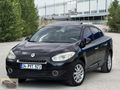 RENAULT FLUENCE OTOMATİK 110HP HATASIZZ