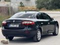 RENAULT FLUENCE OTOMATİK 110HP HATASIZZ