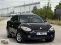 RENAULT FLUENCE OTOMATİK 110HP HATASIZZ