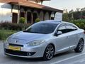 *SUNROOF DİZEL OTOMATİK 230.000 Km