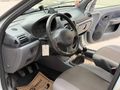 MASRAFSIZ 2002 CLİO 1.4 RTA