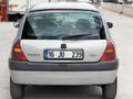 MASRAFSIZ 2002 CLİO 1.4 RTA