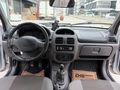 MASRAFSIZ 2002 CLİO 1.4 RTA