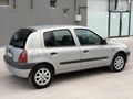 MASRAFSIZ 2002 CLİO 1.4 RTA