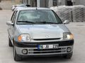 MASRAFSIZ 2002 CLİO 1.4 RTA