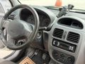MASRAFSIZ 2002 CLİO 1.4 RTA